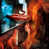 Exorcism of demonic news