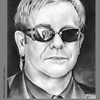 Sir Elton John 25MAR26