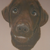 Charley