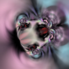 Image 1753658474368 mirror30