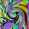 - - - - - -  -------------------- a------- ---------- --- -000---------=----=---------0------ ---- -