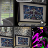 ArtWanted