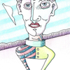 Caliper Carl