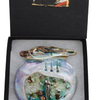 Contemporary Women's Fashion Necklace Ceramic ,Porcelain . Mirek Gomolka Art