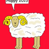 Happy Chinese New Year