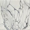 wisp