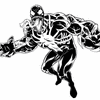 Venom for 
