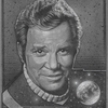 Kirk