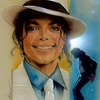 M.J. 1987