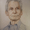 Charlie Watts