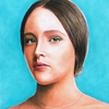 Celebrities - Portraits