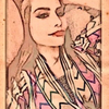 “My Cicilia,” ©2022