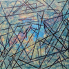 Electromotive 