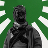 Star Wars - Tuskin Raider