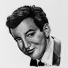 Bobby Darin