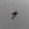 “Pain” (work in progress)