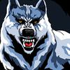 CANIS LUPUS