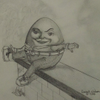 IMG 2025-09-18-22-23-14-528humpty Dumpty fun