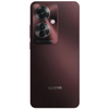 Oppo F25 Pro 3