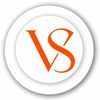 vapeshop social PP