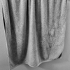 Folds