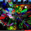 Crexis