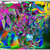 Crexis