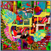 Crexis