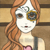 Sugarcube: Dia de los Muertos