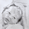 Baby Laila