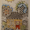 Crexis