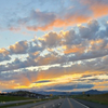 Photography by Patti