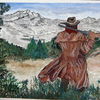 On the Range