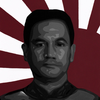 Icons Of Star Wars: Jango Fett