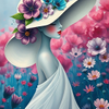 Floral Echoes 31