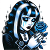 Gothic Grief
