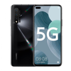huawei nova 6 5g 2 