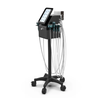 Pro-9-in-1-40k-Ultrasonic-Cavitation-Machine-main-800x800