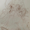 Rejuvenation - Sketch
