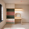 interior designers in chennai3 new