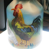 Chickens