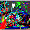 Crexis