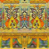 Crexis