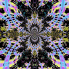 651756334 mirror11