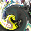 20250614 120509 HDR mirror14