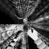 1030688711 mirror32