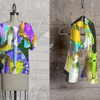 4 pics 2  side