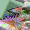 Untitled-Stitched-76018 3b=d