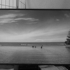 20260620 091827 HDR