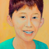Oliver 9yrs